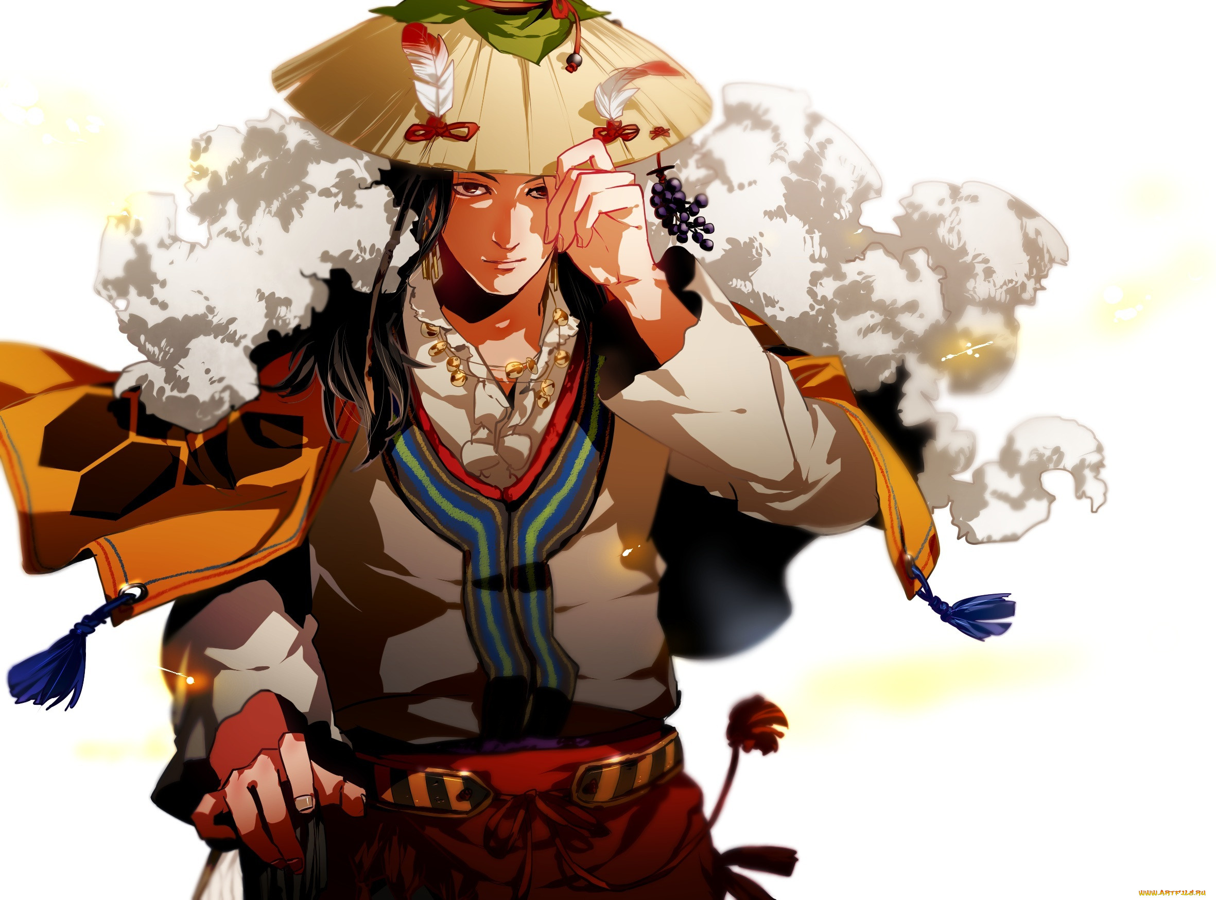 , *unknown , , , , otani, gloria, , , , , 